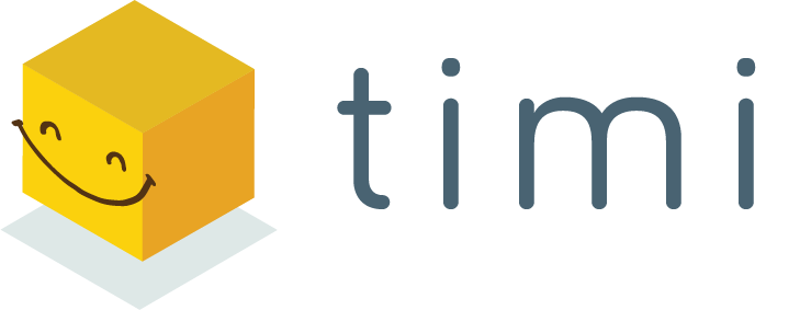 myTimi